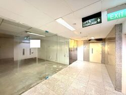 Far East Shopping Centre (D9), Retail #551216371